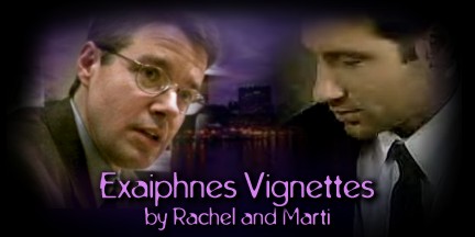 Click here for more Exaiphnes fic!